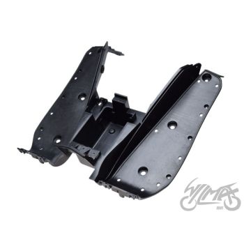 JALALAUD, CPI GTX 50/125