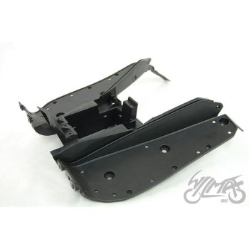 JALAPLAAT, CPI GTX 50/125