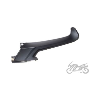 KATE, KESKMISE ALUMISE JALALAUA PAREM POOL MATT MUST CPI GTX50/125