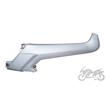 KATE, TAGUMINE ALUMINE HÕBE PAREM CPI GTX 50/125