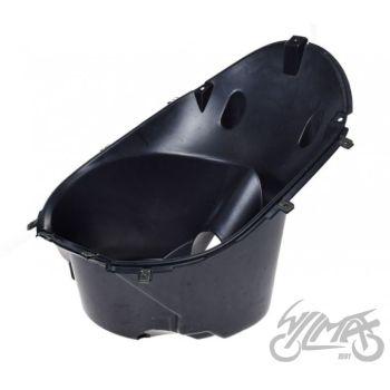 KATE, KESKMINE ESIPANEEL CPI GTX 50/125