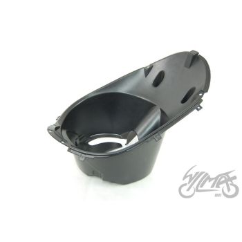 KATE, KESKMINE ESIPANEEL CPI GTX 50/125