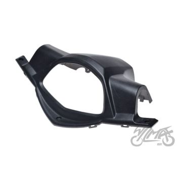 KATE, KÄEPIDE.-SPEEDO. CPI GTX 50/125