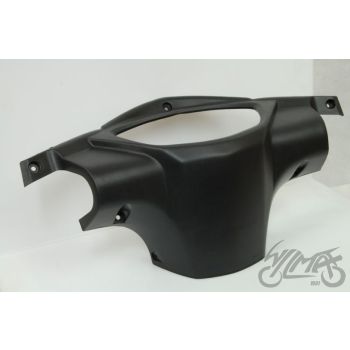 KATE, KÄEPIDE.-SPEEDO. CPI GTX 50/125