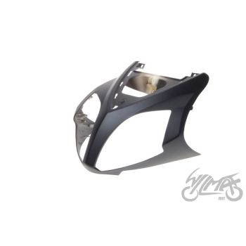 KATE, ESILATERNA CPI GTX 50