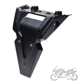 Poritiib, tagumine CPI GTX 50/125