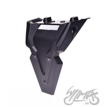 PORITIIB, TAGUMINE CPI GTX 50/125