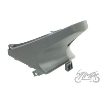 KATE, KESKMINE ISTE CPI GTX 50/125 JAOKS