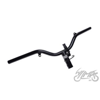 HANDLEBAR CPI GTX 50/125