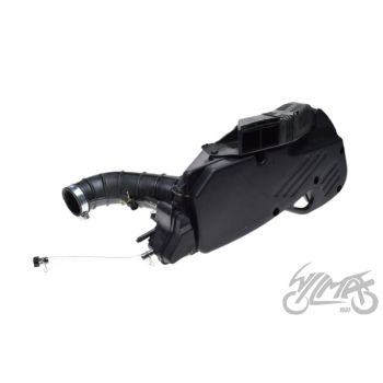 Õhupuhasti komplekt - CPI GTX 125