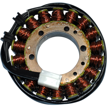 STATOR HONDA