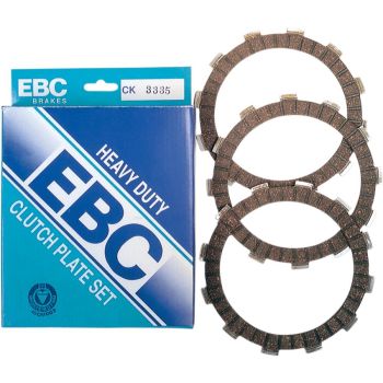 EBC CLUTCH KIT