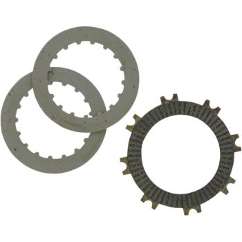 EBC CLUTCH KIT