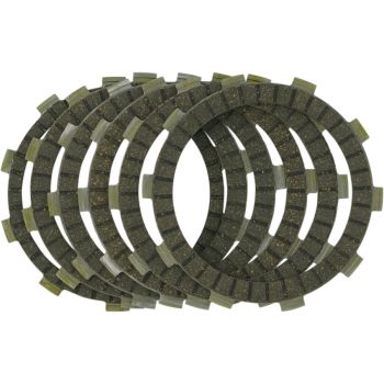 EBC CLUTCH KIT