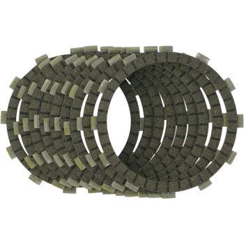 EBC CLUTCH KIT