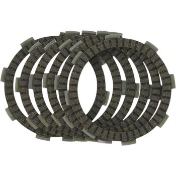 EBC CLUTCH KIT