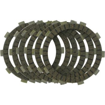 EBC CLUTCH KIT