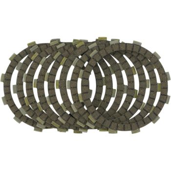 EBC CLUTCH KIT