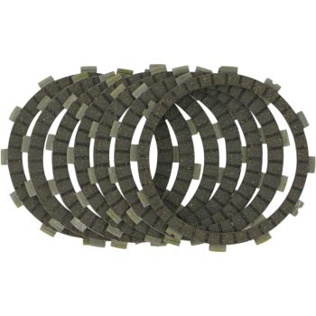 EBC CLUTCH KIT