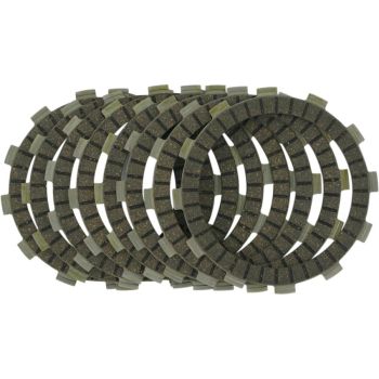 EBC CLUTCH KIT
