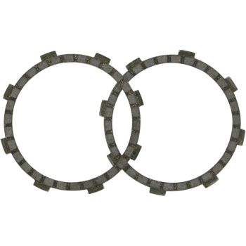 EBC CLUTCH KIT
