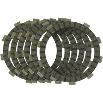 EBC CLUTCH KIT