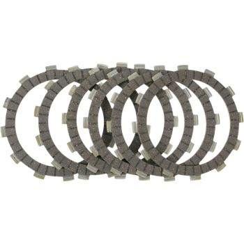 EBC CLUTCH KIT