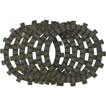 EBC CLUTCH KIT