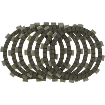 EBC CLUTCH KIT