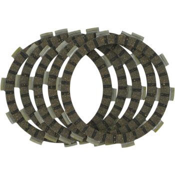 EBC CLUTCH KIT