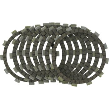 EBC CLUTCH KIT