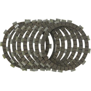 EBC CLUTCH KIT