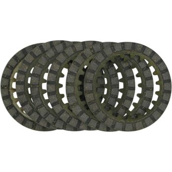 EBC CLUTCH KIT