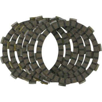 EBC CLUTCH KIT