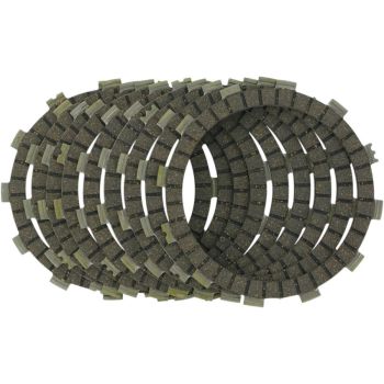 EBC CLUTCH KIT