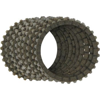 EBC CLUTCH KIT