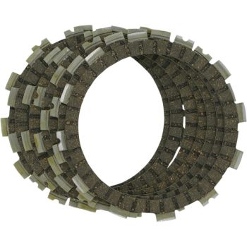 EBC CLUTCH KIT
