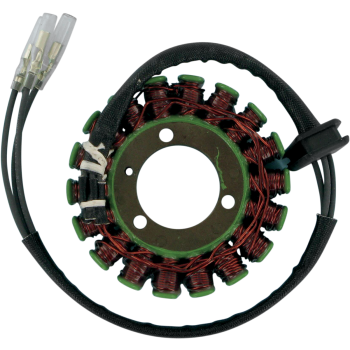 STATOR KAWASAKI