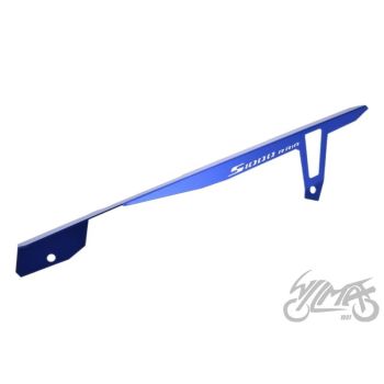 KATE, KETIKATE BMW S1000R 2014-2015 | S1000RR 2010-2015 SININE