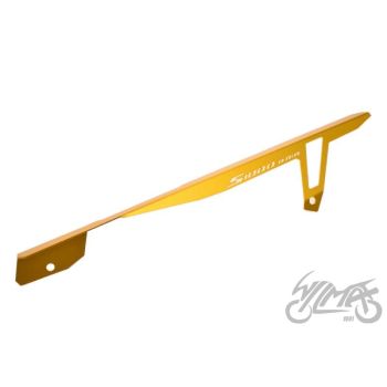 KETIKATE, KETIKAITSE BMW S1000R 2014-2015 | S1000RR 2010-2015 KULD