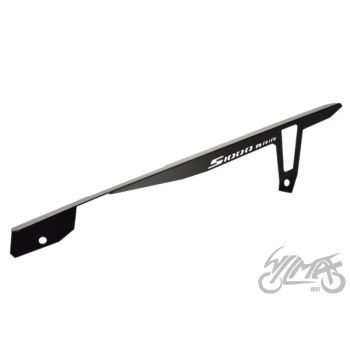 KATE, KETIKATE BMW S1000R 2014-2015 | S1000RR 2010-2015 MUST