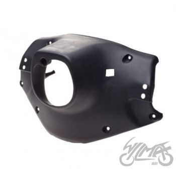 KATE, LENKSTANGI ALUMINE KATE CPI OLIVER 50