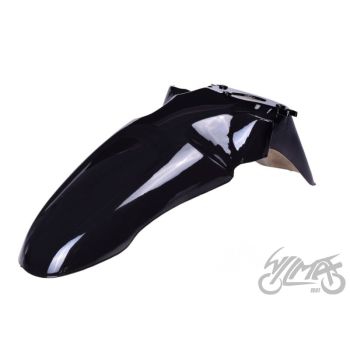 FENDER, ESI CPI POPCORN MUST