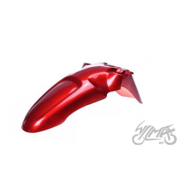 FENDER, ESIMINE CPI POPCORN PUNANE