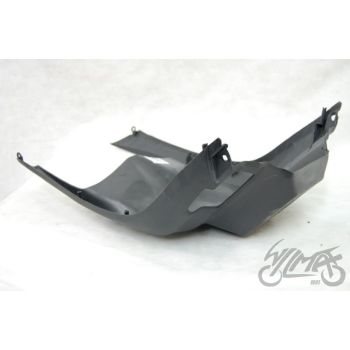 KATE, KESKMISE ALUMISE ESIPANEELI CPI POPKORN