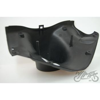 KATE, LENKSTANGI ALUMINE CPI POPCORN