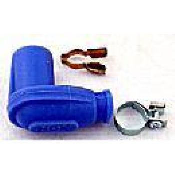 NGK SPARK PLUGS CBL 90DEG 100CM RMVBL NGK