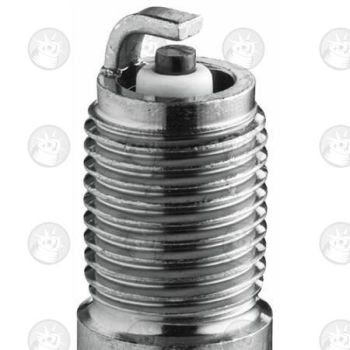 NGK SPARK PLUGS SPARK PLUG NGK CR8EH-9