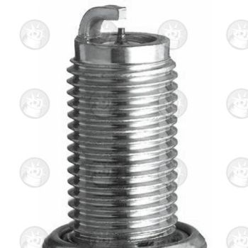 NGK SPARK PLUGS SPARK PLUG NGK CR8EIX
