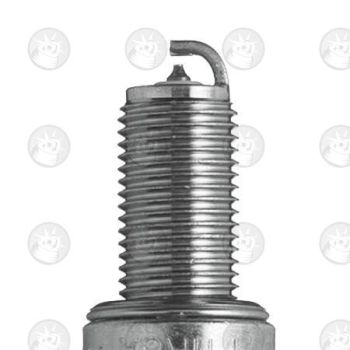 NGK SPARK PLUGS SPARK PLUG NGK CR9EB